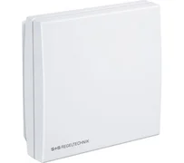 RTF1-NI1000TK5000-BD1