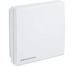 RTF1-NI1000TK5000-BD1