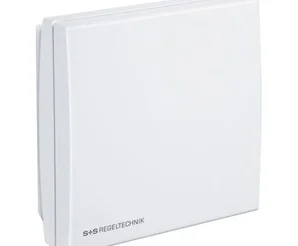 RTF1-PT1000-BD1