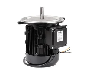 Электродвигатель RUF DYD-450