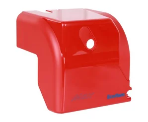 Кожух для горелки MAX GAS 70 / 105 / 120
