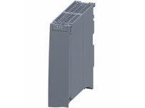Коммуникационный процессор Siemens, 6GK7543-1AX10-0XE0