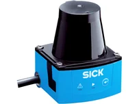 Лазерный сканер Sick TIM310-1030000