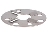 Уравнительный диск Baltur Ø105 / 35 мм, 0023030070