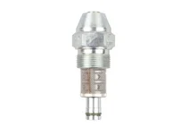 Форсунка Fluidics N2-250-45°