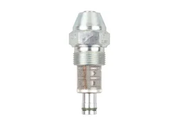 Форсунка Fluidics N2-250-45°