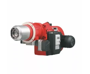 Газовая горелка Weishaupt G 7/1-D, 1, ZMAD