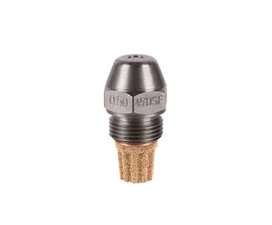 Форсунка Fluidics 0.50/45° DSF