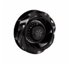 Центробежный вентилятор Ebmpapst R2E220RB0614
