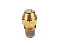 Форсунка Danfoss OD 2.00/60° H