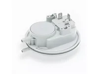 Реле давления воздуха Huba Control 7820265