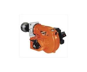Дизельная горелка Baltur SPARK 35