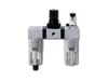 Фильтр-редуктор-лубрикатор GAV 1/4 G-FRL-180
