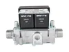 Газовый электромагнитный клапан Brahma GVK12*1L60*S*G1 13991514