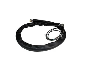 Шланг с подогревом Oilon B485T01