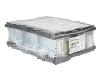 Газовый электромагнитный клапан Resideo VR4605CB10583