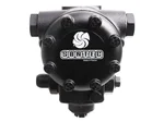 Насос для горелки Weishaupt J 7 CCE 1002 4P