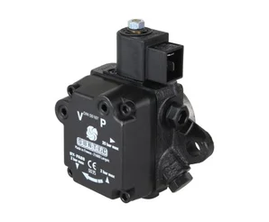 Насос для горелки Suntec AL V 75 C 9425 4P 0700