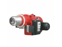 Газовая горелка Weishaupt G 5/2-D, 2, ZMAD