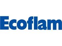 Воздушное кольцо Ecoflam 65311665