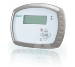 ED9100IP-3 Дисплейный блок для CorrigoE/ EXOcompact без дисплея