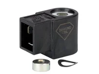 Электромагнитная катушка Danfoss 071N0802