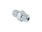 Ниппель Riello G1/4" - G1/4", 3003005