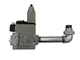 Газовая рампа Baltur BM415 A20C R6/4