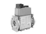 Двойной электромагнитный клапан Dungs DMV 5065/11 eco, 24-28 В, NBR