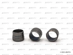 Кольцо разрезное Weishaupt, 452809