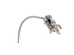 Комплект подключения Siemens AGG5.110