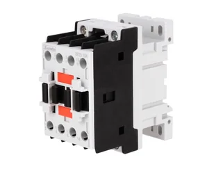 Миниконтактор Riello BF25 10 A230, 3014142R