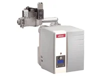 Газовая горелка Elco VG 1.40 E KN