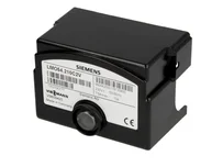 Топочный автомат Viessmann LMO54.210C2V