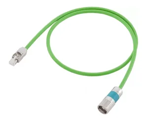 Сигнальный кабель Siemens, 6FX5002-2DC40-1BA0