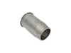 Жаровая труба Weishaupt 23205014022