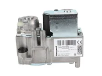 Газовый электромагнитный клапан Honeywell VK4105C1058
