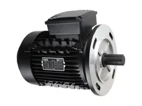 Электродвигатель AEG AMEE 90L CA2 IE2 B5