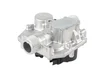 Газовый электромагнитный клапан Honeywell VK4305H1011