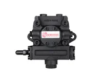 Насос для горелки Elco TAR 2 C 4010 7