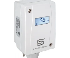 PREMASREG 1145-U/W DISPLAY