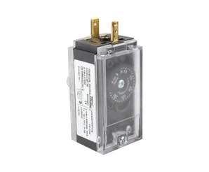 Реле давления Kromschroder DG30VC6D-5S2