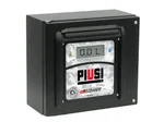 Панель управления Piusi MCBOX B.Smart 50 пользователей