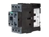 Миниконтактор Siemens 3RT2036-1AN20