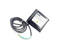 Трансформатор розжига Siemens ZE 23/8,5