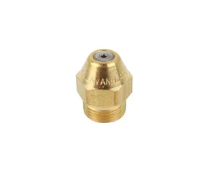 Форсунка Delavan 4.50/90° B