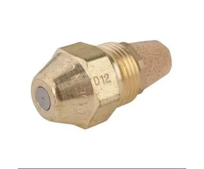 Форсунка Delavan G4299
