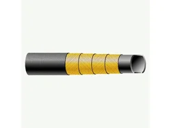 Рукав Semperit FMO 40*6