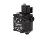 Насос для горелки Suntec AS 47 D 1615 6P 0700