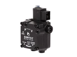 Насос для горелки Suntec AS 47 D 1615 6P 0700